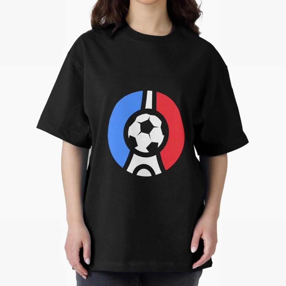 WORLD CUP 2022 Classic T-Shirt Represent the Passion of Global Football Passion for FIFA World Cup 2026, Made for Mbappe, Spain and Netherlands, Match Day Excitement, Supporter Culture, Golden Goals and Global Football Passion; Made for Collectors