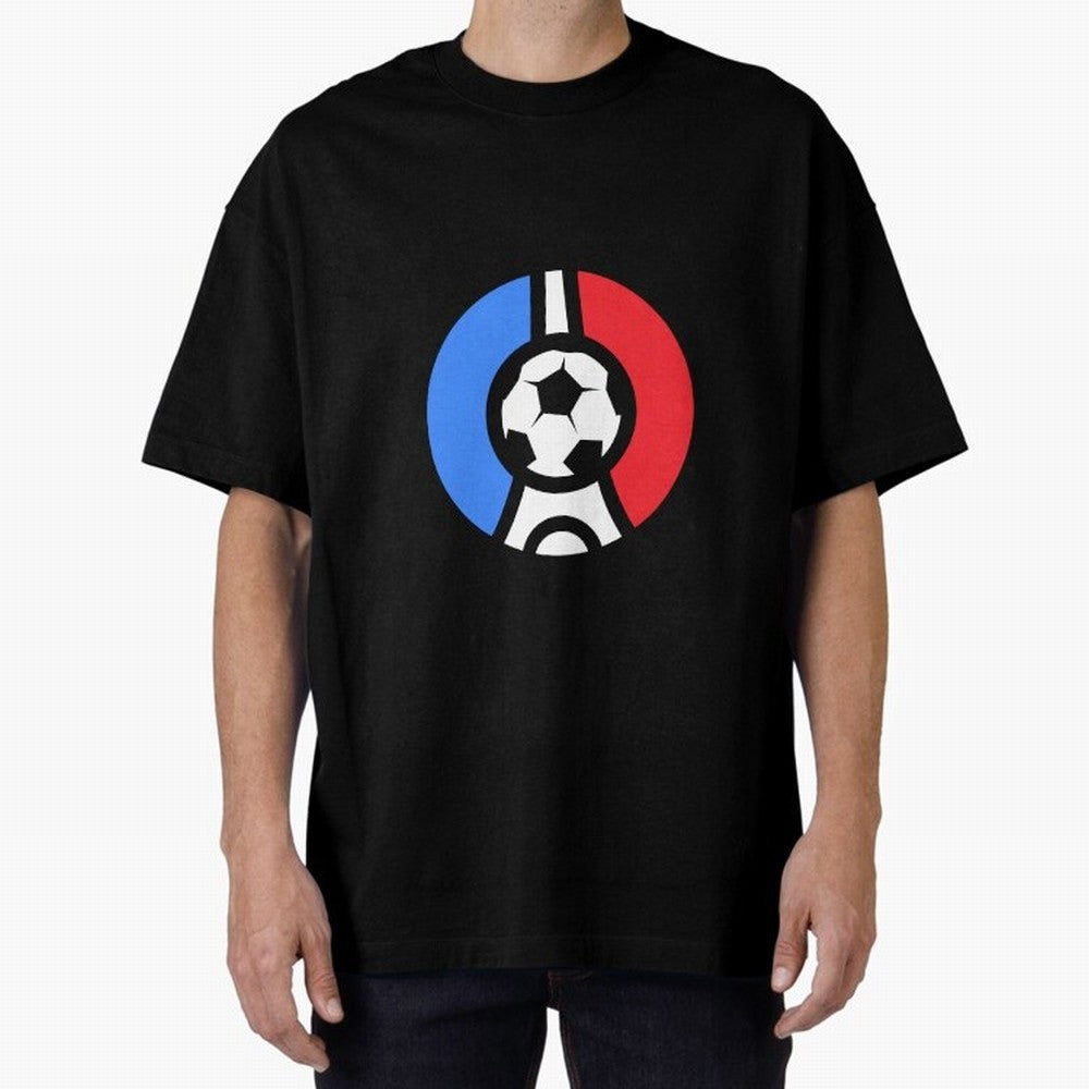 WORLD CUP 2022 Classic T-Shirt Represent the Passion of Global Football Passion for FIFA World Cup 2026, Made for Mbappe, Spain and Netherlands, Match Day Excitement, Supporter Culture, Golden Goals and Global Football Passion; Made for Collectors