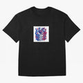 France World Cup 2026 Classic T-Shirt Turn Every Weekend Toward FIFA World Cup 2026 Group Stage Celebrating Messi, England and Germany Energy, Stadium Memories, Football Loyalty, International Chants and Championship Tradition; Perfect for
