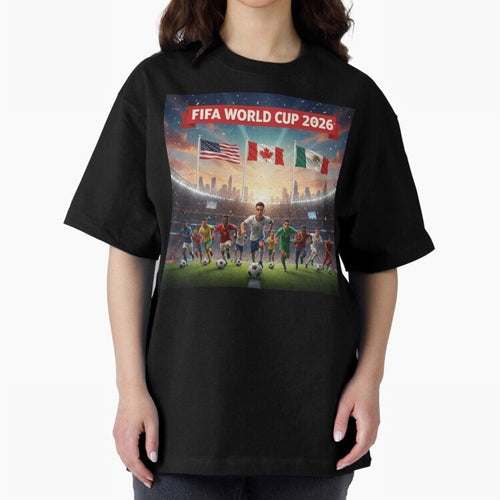 ? Global Football 2026 ¨C USA Canada Mexico #football 2026 Classic T-Shirt Bring Trophy Dreams to FIFA World Cup 2026 Spirit, Highlighting Germany, Messi, Goal Celebration Energy, Supporter Heritage, Football Icons and Worldwide Tournament Joy;