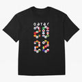 QATAR 2022 WORLD CUP SOCCER TOURNAMENT Classic T-Shirt Bring Legendary Rivalry Energy to Match Day Hype around FIFA World Cup 2026 Group Stage, Messi, England and Germany, Retro Football Energy, Iconic Rivalries, Trophy Chase Drama and Stadium