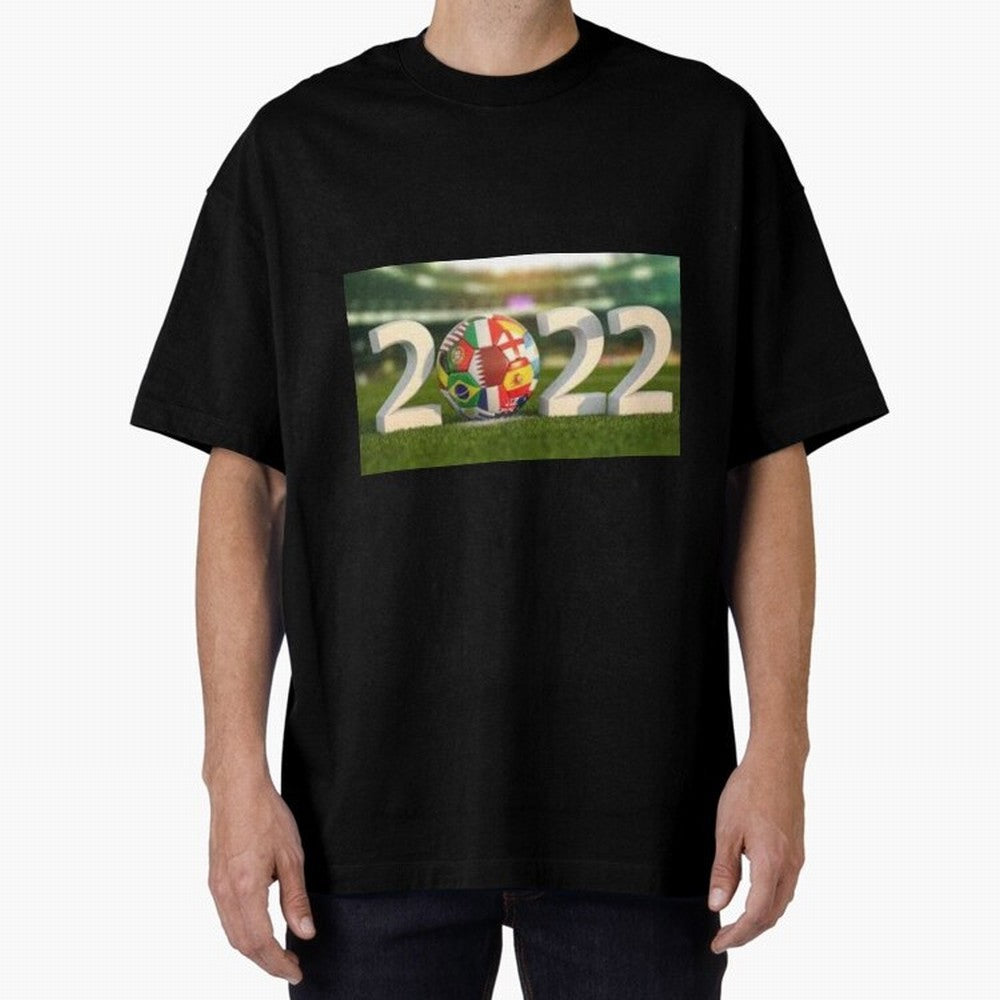 world cup 2022 Classic T-Shirt Share FIFA World Cup 2026 for Fans of Cristiano Ronaldo, Haaland and CR7 and Brazil, Portugal and Argentina, Bringing Classic Soccer Heritage, Championship Pressure, Fan Loyalty and International Pride; Ideal for