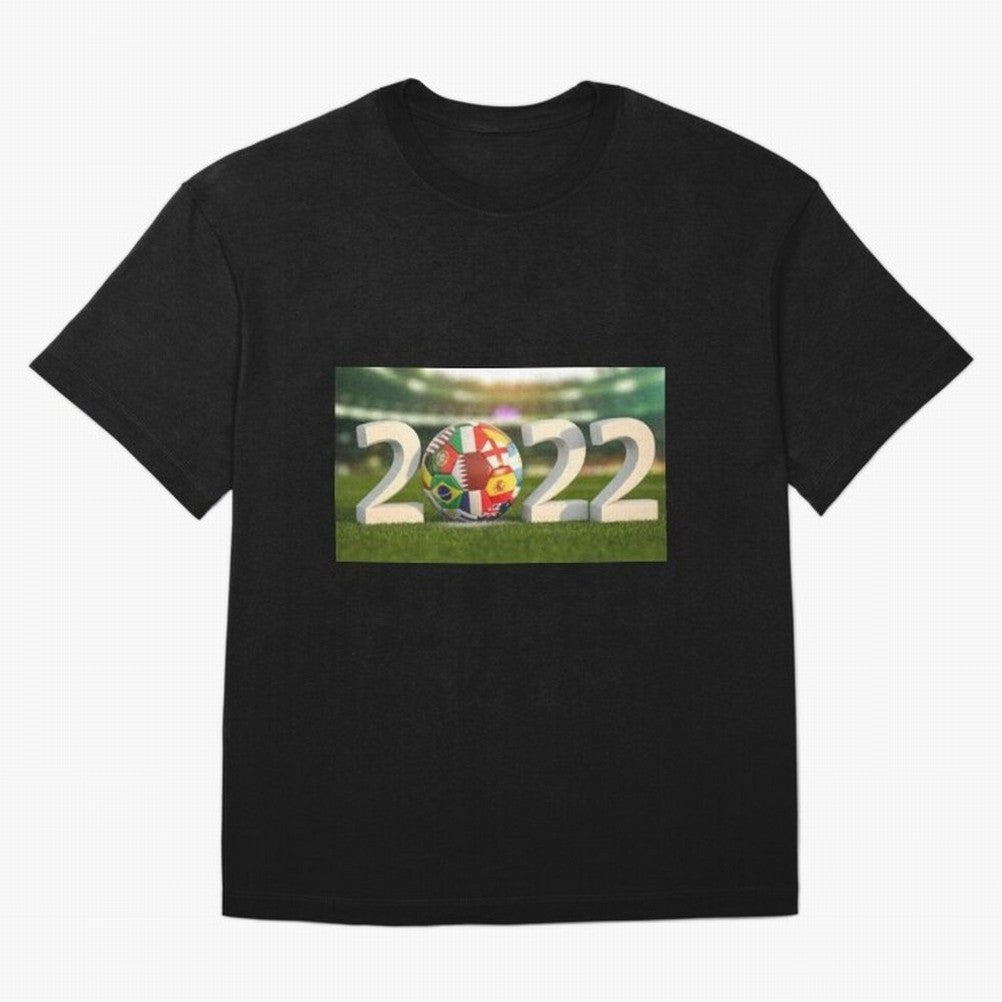 world cup 2022 Classic T-Shirt Share FIFA World Cup 2026 for Fans of Cristiano Ronaldo, Haaland and CR7 and Brazil, Portugal and Argentina, Bringing Classic Soccer Heritage, Championship Pressure, Fan Loyalty and International Pride; Ideal for