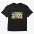 world cup 2022 Classic T-Shirt Share FIFA World Cup 2026 for Fans of Cristiano Ronaldo, Haaland and CR7 and Brazil, Portugal and Argentina, Bringing Classic Soccer Heritage, Championship Pressure, Fan Loyalty and International Pride; Ideal for