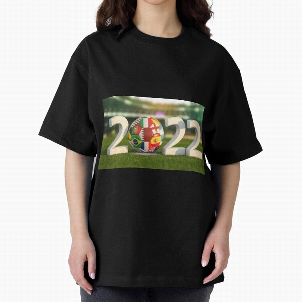 world cup 2022 Classic T-Shirt Share FIFA World Cup 2026 for Fans of Cristiano Ronaldo, Haaland and CR7 and Brazil, Portugal and Argentina, Bringing Classic Soccer Heritage, Championship Pressure, Fan Loyalty and International Pride; Ideal for