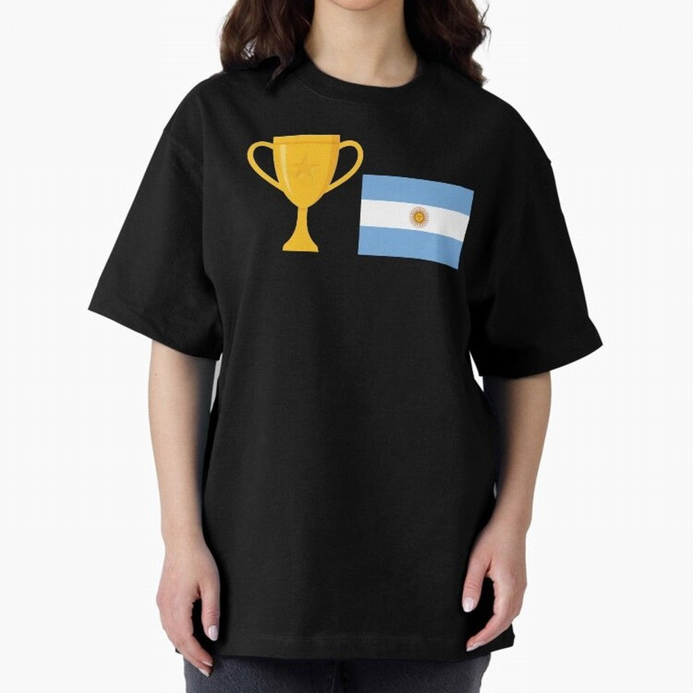 Argentina World Cup Soccer Football 2022, Argentina Soccer Jersey Argentinian Football, Argentina, Argentinian, Qatar World Cup 2022 Classic T-Shirt Keep Football History Alive during FIFA World Cup 2026 for Fans of Mbappe and France and Portugal,