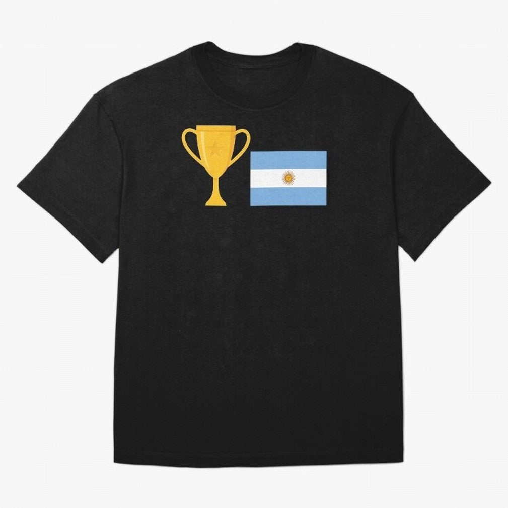 Argentina World Cup Soccer Football 2022, Argentina Soccer Jersey Argentinian Football, Argentina, Argentinian, Qatar World Cup 2022 Classic T-Shirt Keep Football History Alive during FIFA World Cup 2026 for Fans of Mbappe and France and Portugal,