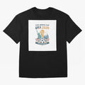 Fifa World Cup USA 2026 Classic T-Shirt Feel the Roar of FIFA World Cup 2026 Group Stage for Fans of Cristiano Ronaldo and Brazil, Bringing Game Day Rituals, Football Legends, Country Pride and the Road to the Final; Created for Match Day Parties,