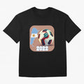 Argentina Soccer World Champion Classic T-Shirt Honor the Football Icons of FIFA World Cup 2026 Centered on CR7, Portugal Energy, Game Day Rituals, Football Legends, Country Pride and the Road to the Final; Perfect for Fans, Collectors, Family
