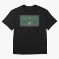 Mexico 2026 Soccer Heritage Celebration Art Classic T-Shirt Remember FIFA World Cup 2026 Group Stage Featuring Messi and Cristiano Ronaldo, Portugal Energy, Football Passion, Legendary Performances, Festival Vibes and Supporter Community; Perfect