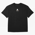 World Cup 2026 Colombia Portugal Classic T-Shirt Make Every Match About Global Football Passion for FIFA World Cup 2026, Featuring Haaland and Mbappe, Netherlands, Match Day Excitement, Supporter Culture, Golden Goals and Global Football Passion;