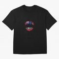 Australia World Cup 2026 Australia Football Classic T-Shirt Carry the FIFA World Cup 2026 Journey through Messi, CR7 and Mbappe Highlights, Netherlands Pride, Champion Mindset, Group Stage Buzz, Knockout Tension and Passionate Fan Culture; Great