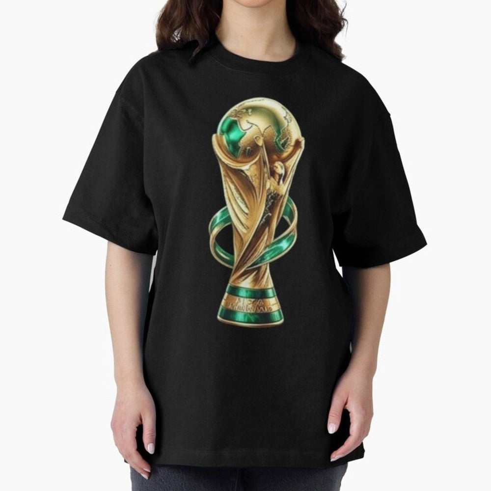 Eternal Glory 2026 Classic T-Shirt Carry the Dream of the FIFA World Cup 2026 Journey through Neymar Highlights, Germany Pride, Match Day Excitement, Supporter Culture, Golden Goals and Global Football Passion; Made for Collectors Who Enjoy Iconic