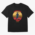 world cup 2022 Classic T-Shirt Fuel FIFA World Cup 2026 USA Canada Mexico Spirit, Celebrating Spain, Messi and Cristiano Ronaldo, Retro Football Energy, Iconic Rivalries, Trophy Chase Drama and Stadium Atmosphere; Great for Supporters Who Love