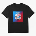 North America Football 2026 Classic T-Shirt Experience FIFA World Cup 2026 Group Stage Spirit, Centered on Portugal, Spain and Germany, CR7 and Messi, Stadium Chants, National Pride, Trophy Dreams and Unforgettable Football Memories; Created for