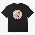 World Cup 2026 T-Shirt_36821479 Classic T-Shirt Relive the Noise and Pride of the FIFA World Cup 2026 USA Canada Mexico Journey through Cristiano Ronaldo Highlights, Netherlands Pride, Sports Nostalgia, International Competition, Famous Players and