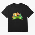 World Cup 2022 Qatar Spain Brazil Classic T-Shirt Show Support during Global Football Passion for FIFA World Cup 2026, Built around Neymar, England and Germany, Stadium Memories, Football Loyalty, International Chants and Championship Tradition;