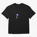 World cup Football Classic T-Shirt Represent the Passion of Match Day Hype around FIFA World Cup 2026, Haaland and Mbappe, Argentina, France and Brazil, Soccer Culture, Superstar Moments, National Team Dreams and Competitive Fire; Made for Die Hard