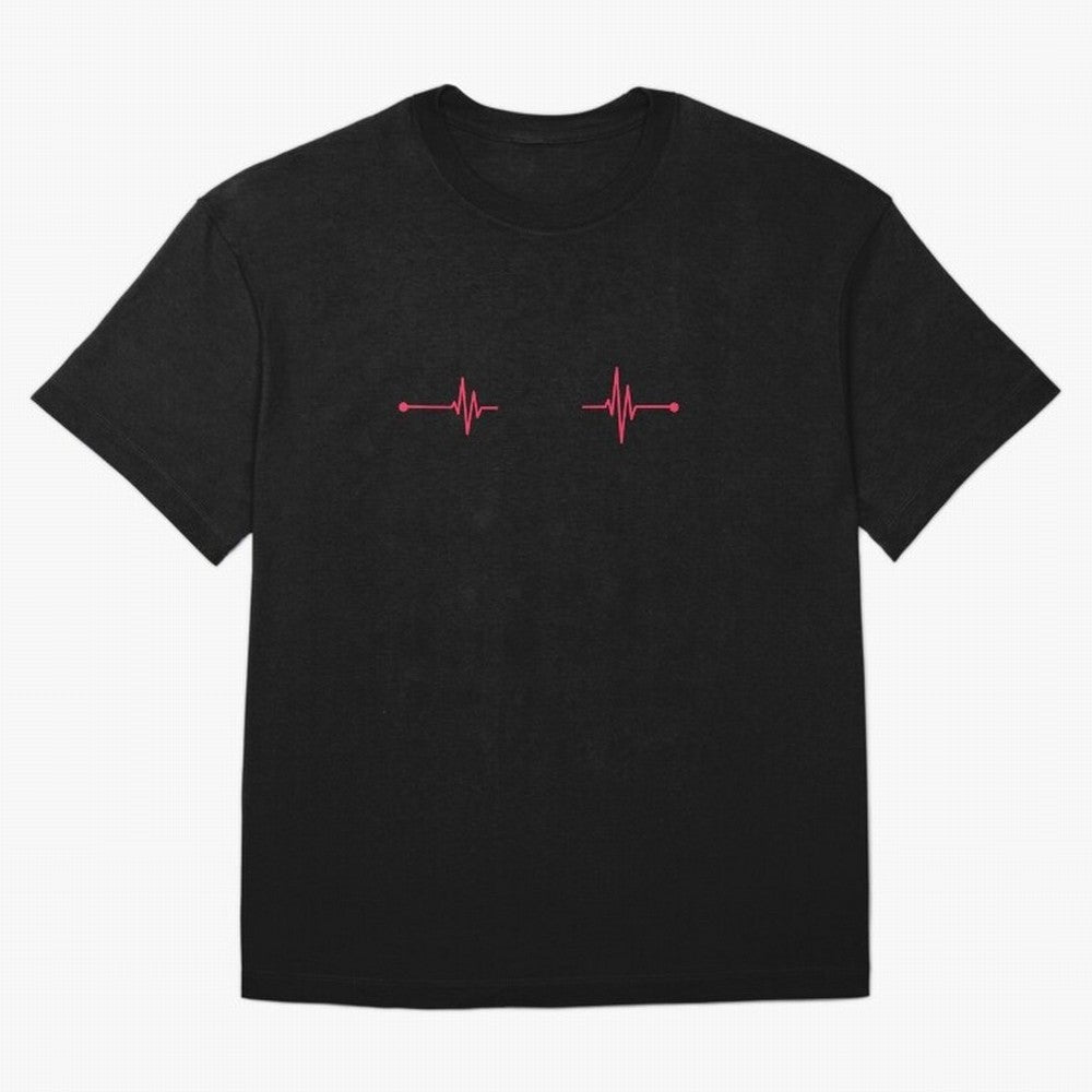Minimal Soccer Passion World Cup T-Shirt Classic T-Shirt Honor Football Greatness during Global Football Passion for FIFA World Cup 2026 USA Canada Mexico, Filled with Messi, Neymar and Mbappe, England, France and Netherlands, Championship Spirit,