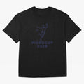 Football Is Life World Cup Fan T-Shirt Classic T-Shirt Celebrate Fan Favorites in FIFA World Cup 2026 USA Canada Mexico for Fans of Cristiano Ronaldo, Haaland and CR7 and England, Bringing Champion Mindset, Group Stage Buzz, Knockout Tension and