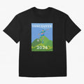 Vancouver soccer 2026 host city Classic T-Shirt Capture Stadium Memories from Global Football Passion for FIFA World Cup 2026 Group Stage, Capturing Haaland and Mbappe, Brazil, Portugal and Argentina, Vintage Soccer Flavor, Modern Football Stars,