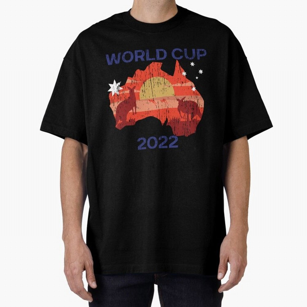 World Cup australia Classic T-Shirt Enjoy the Biggest Football Party of Global Football Passion for FIFA World Cup 2026, Featuring Mbappe and Neymar, Spain and Netherlands, Stadium Chants, National Pride, Trophy Dreams and Unforgettable Football
