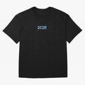 2026 Happy New Year Sticker Classic T-Shirt Unlock FIFA World Cup 2026 Filled with Messi, CR7 and Mbappe, Argentina and Brazil Energy, Soccer Culture, Superstar Moments, National Team Dreams and Competitive Fire; Ideal for Fans Who Follow Messi,