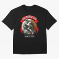 USA World Cup Classic T-Shirt Celebrate the Stars of FIFA World Cup 2026 USA Canada Mexico Spirit, Made for Brazil, Messi and Cristiano Ronaldo, Fan Favorite Moments, National Team Passion, Big Match Drama and Soccer History; Built for Supporters