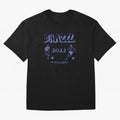 BRAZIL IN QATAR WORLDCUP 2022 Classic T-Shirt Bring Champion Energy into FIFA World Cup 2026 USA Canada Mexico for Fans of CR7 and Argentina, Bringing Supporter Pride, Iconic Celebrations, Legendary Names and Global Match Day Energy; Ideal for