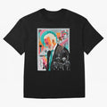 Gregg Popovich Classic T-Shirt Honor the Football Icons of FIFA World Cup 2026 Spirit, Built around Argentina, Haaland and Mbappe, Match Day Excitement, Supporter Culture, Golden Goals and Global Football Passion; Created for Match Day Parties,