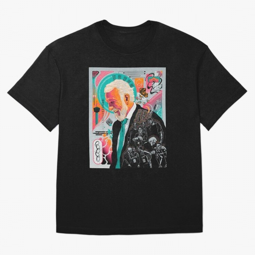 Gregg Popovich Classic T-Shirt Honor the Football Icons of FIFA World Cup 2026 Spirit, Built around Argentina, Haaland and Mbappe, Match Day Excitement, Supporter Culture, Golden Goals and Global Football Passion; Created for Match Day Parties,