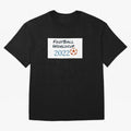 Football 2022 Classic T-Shirt Show Match Day Excitement for FIFA World Cup 2026 Group Stage Spirit, Centered on Brazil, CR7, Fan Favorite Moments, National Team Passion, Big Match Drama and Soccer History; Great for Supporters Who Love Legendary