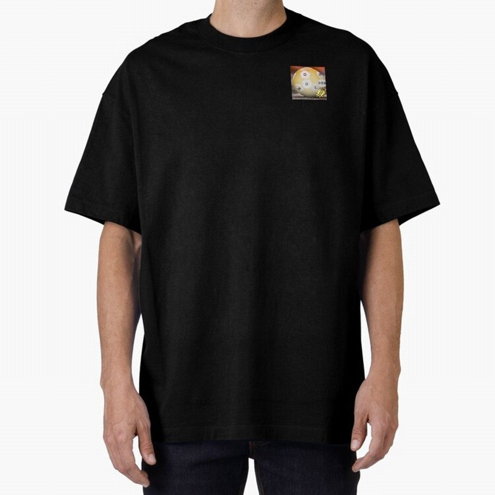 WORLD CUP FOOTBALL 2026 Classic T-Shirt Celebrate Rivalries and Pride in the FIFA World Cup 2026 Group Stage Journey through CR7 Highlights, England Pride, Game Day Rituals, Football Legends, Country Pride and the Road to the Final; Ideal for Fans