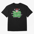 USA 2026 Go United States Sport USA Team Classic T-Shirt Keep Football History Alive during Global Football Passion for FIFA World Cup 2026, Inspired by Cristiano Ronaldo, Haaland and CR7, Argentina and Brazil, Tournament Hype, Historic Matchups,
