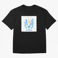 Argentina Soccer 2026 Sun Burst Emblem Classic T-Shirt Relive Legendary Nights from Match Day Hype around FIFA World Cup 2026, Messi, Germany, Championship Spirit, Famous Goals, Roaring Crowds and International Football Unity; Created for Match Day