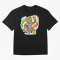 WorldCup Classic T-Shirt Celebrate the Stars of the FIFA World Cup 2026 USA Canada Mexico Journey through Mbappe and Neymar Highlights, Spain and Netherlands Pride, Classic Soccer Heritage, Championship Pressure, Fan Loyalty and International