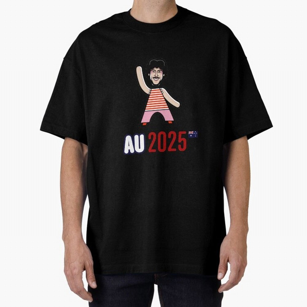 Australia 2025 Classic T-Shirt Turn Up for the FIFA World Cup 2026 Group Stage Journey through Haaland Highlights, England Pride, Global Supporter Spirit, Legendary Goals, National Colors and Tournament Celebration; Built for Supporters Chasing