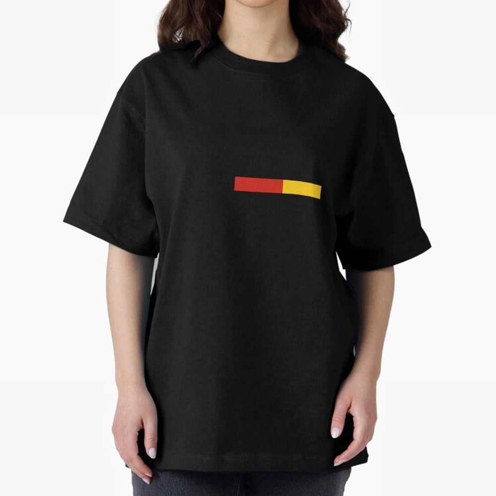 Official USA World Cup 2026 Merchandise Classic T-Shirt Celebrate Football Heritage in FIFA World Cup 2026 for Fans of Messi and Cristiano Ronaldo and Argentina, Bringing Football History, Final Match Energy, Crowd Noise and Once in a Lifetime
