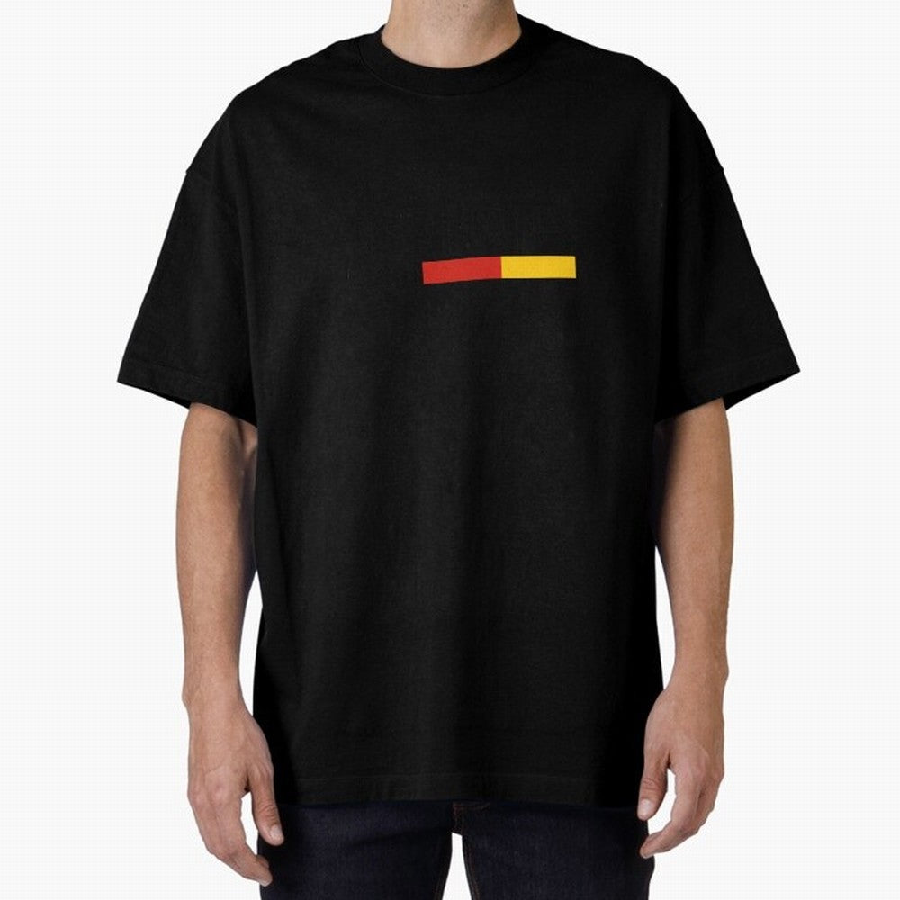 Official USA World Cup 2026 Merchandise Classic T-Shirt Celebrate Football Heritage in FIFA World Cup 2026 for Fans of Messi and Cristiano Ronaldo and Argentina, Bringing Football History, Final Match Energy, Crowd Noise and Once in a Lifetime
