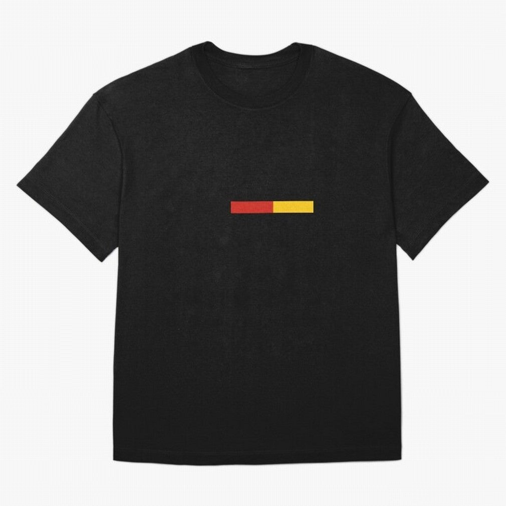 Official USA World Cup 2026 Merchandise Classic T-Shirt Celebrate Football Heritage in FIFA World Cup 2026 for Fans of Messi and Cristiano Ronaldo and Argentina, Bringing Football History, Final Match Energy, Crowd Noise and Once in a Lifetime