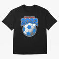 England 2022 Design Classic T-Shirt Bring Trophy Dreams to FIFA World Cup 2026 Group Stage for Fans of Haaland and Mbappe and France, Bringing Stadium Memories, Football Loyalty, International Chants and Championship Tradition; Made for Die Hard