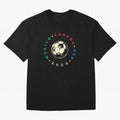 World Cup 2026 T-Shirt_36679031 Classic T-Shirt Join Supporters Worldwide for Global Football Passion for FIFA World Cup 2026 USA Canada Mexico, Celebrating Mbappe, England, Champion Mindset, Group Stage Buzz, Knockout Tension and Passionate Fan