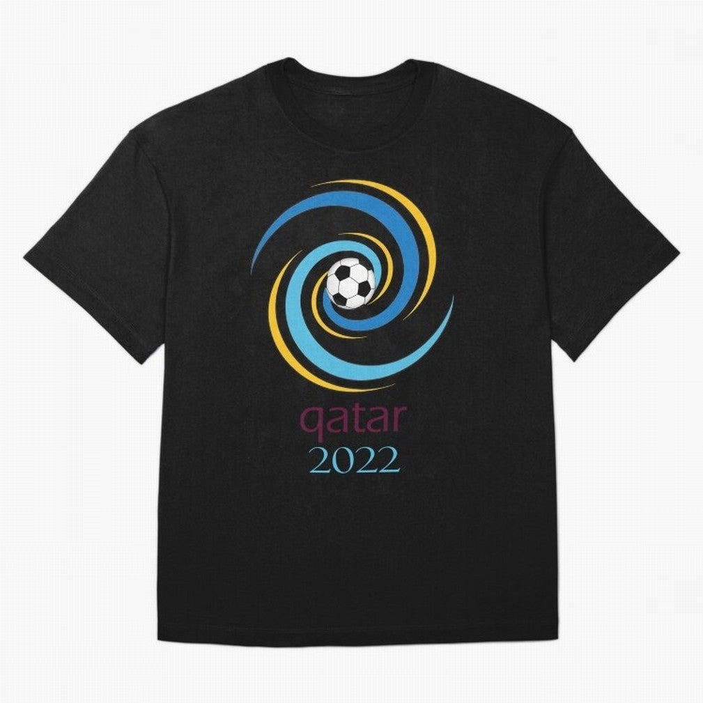 bela aku qatar 2022 Classic T-Shirt Celebrate Global Passion for Global Football Passion for FIFA World Cup 2026 Group Stage, with Neymar, Haaland and Cristiano Ronaldo, Portugal, Classic Soccer Heritage, Championship Pressure, Fan Loyalty and