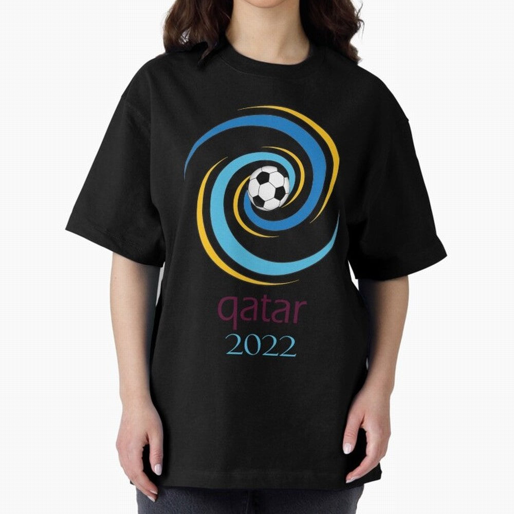 bela aku qatar 2022 Classic T-Shirt Celebrate Global Passion for Global Football Passion for FIFA World Cup 2026 Group Stage, with Neymar, Haaland and Cristiano Ronaldo, Portugal, Classic Soccer Heritage, Championship Pressure, Fan Loyalty and