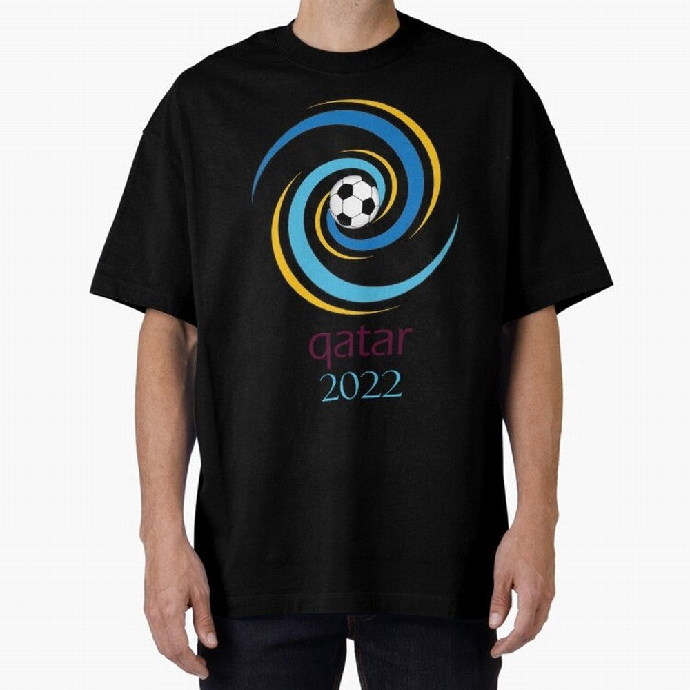 bela aku qatar 2022 Classic T-Shirt Celebrate Global Passion for Global Football Passion for FIFA World Cup 2026 Group Stage, with Neymar, Haaland and Cristiano Ronaldo, Portugal, Classic Soccer Heritage, Championship Pressure, Fan Loyalty and