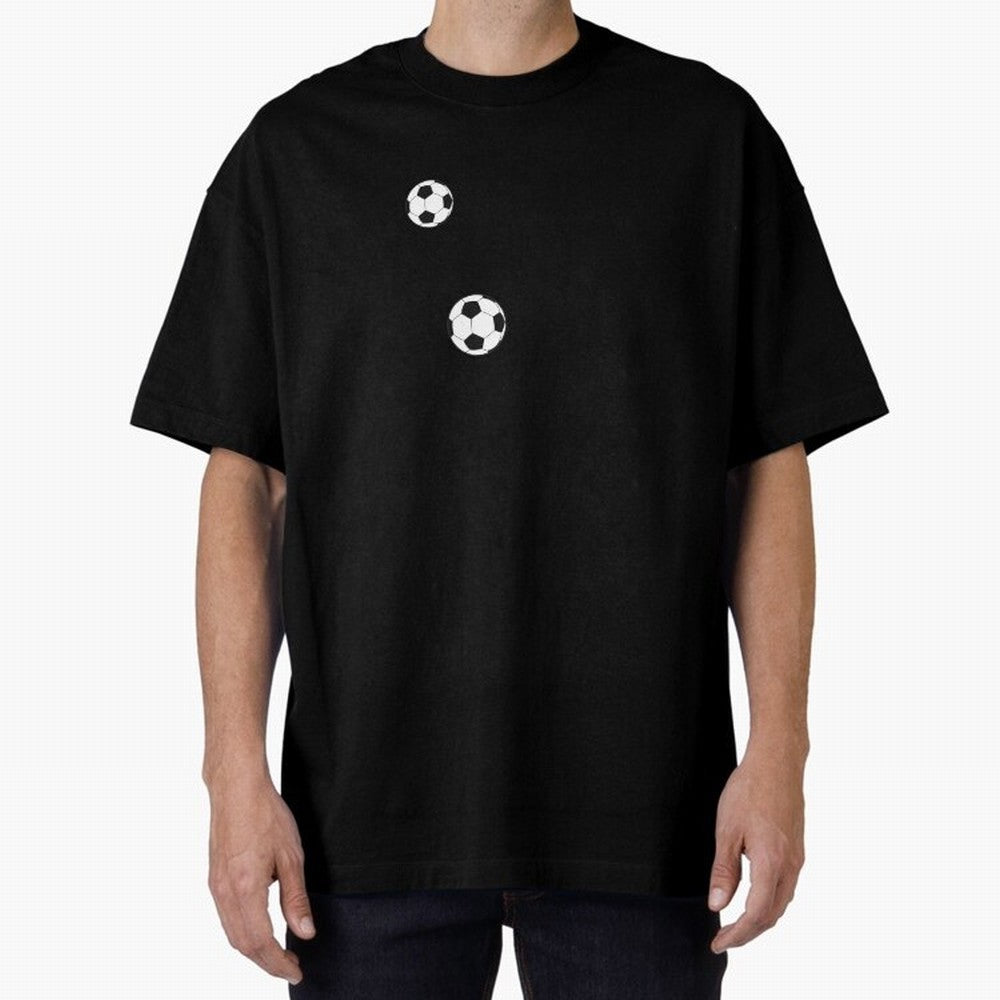 Soccer 2026, Canada, USA, Mexico, World Event Classic T-Shirt Celebrate Fan Favorites in FIFA World Cup 2026 Spirit, Featuring Portugal, Spain and Germany, Messi and Cristiano Ronaldo, Sports Nostalgia, International Competition, Famous Players and