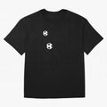 Soccer 2026, Canada, USA, Mexico, World Event Classic T-Shirt Celebrate Fan Favorites in FIFA World Cup 2026 Spirit, Featuring Portugal, Spain and Germany, Messi and Cristiano Ronaldo, Sports Nostalgia, International Competition, Famous Players and
