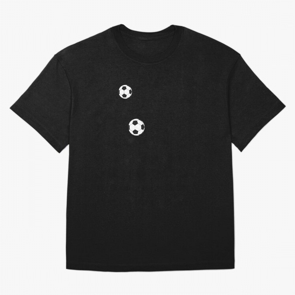 Soccer 2026, Canada, USA, Mexico, World Event Classic T-Shirt Celebrate Fan Favorites in FIFA World Cup 2026 Spirit, Featuring Portugal, Spain and Germany, Messi and Cristiano Ronaldo, Sports Nostalgia, International Competition, Famous Players and