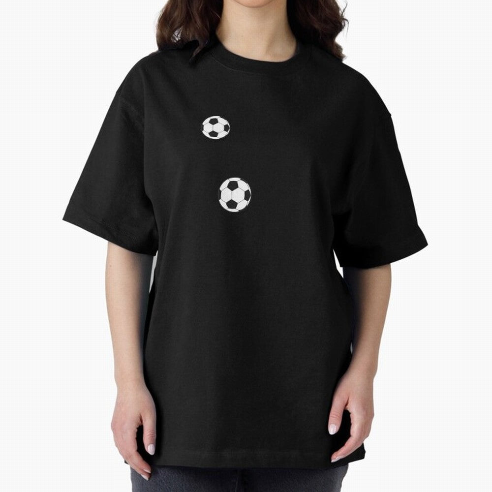 Soccer 2026, Canada, USA, Mexico, World Event Classic T-Shirt Celebrate Fan Favorites in FIFA World Cup 2026 Spirit, Featuring Portugal, Spain and Germany, Messi and Cristiano Ronaldo, Sports Nostalgia, International Competition, Famous Players and