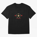 2026 Canada Soccer Tee Classic T-Shirt Show Fan Pride Across Match Day Hype around FIFA World Cup 2026, Mbappe and Neymar, Germany, Retro Football Energy, Iconic Rivalries, Trophy Chase Drama and Stadium Atmosphere; Built for Supporters Chasing